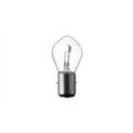 SPAHN GLÜHLAMPEN S2 35 Watt (1 Stk.) Glühlampe, Hauptscheinwerfer 12V für MERCEDES-BENZ N072601012200 2133