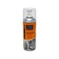 FOLIATEC Universal 2K Lackspray, schwarz matt (400 ml) Bremssattellack 2129