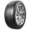 BRIDGESTONE 225/55R17 97V - Turanza T005A Sommerreifen 14014