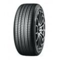 YOKOHAMA 205/60R16 92V - Advan dB V552 Sommerreifen R2866