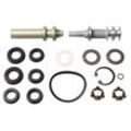 f.becker_line Reparatursatz, Hauptbremszylinder 20,6mm für ALFA ROMEO VW VAUXHALL FORD ALFAROME/FIAT/LANCI VAG BMW OPEL 60714487 1583219 171698181G 1