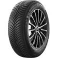 MICHELIN 195/45R16 84V - CrossClimate 2 Ganzjahresreifen 614479