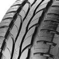 SAVA 195/50R15 82H - Intensa HP Sommerreifen 548281