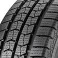 NEXEN 205/65R16 107/105T - Winguard WT1 Winterreifen 17212NXK