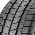 FALKEN - Reifen 225/55R17 109/107T EUROWINTER VAN01 Winterreifen 337043