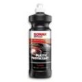 SONAX PROFILINE Plastic Protectant Exterior (1 L) Kunststoffreiniger 02103000