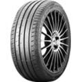 TOYO TIRES 165/60R15 77H - Proxes CF2 Sommerreifen 2022300