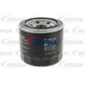 ACKOJA Ölfilter Ø84mm 80mm für MITSUBISHI KIA SUBARU OPEL NISSAN ISUZU HYUNDAI GENERAL MOTORS MAZDA VAUXHALL FORD CHRYSLER SMART HONDA 1221800110 8-94