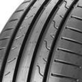 DUNLOP Reifen 195/55R15 85H - Sport BluResponse Sommerreifen 528452