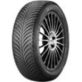 GOODYEAR 165/65R14 79T - Vector 4 Seasons Gen-2 Ganzjahresreifen 528886