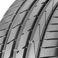 HANKOOK REIFEN 235/55R18 100V - Ventus S1 Evo 2 K117A Sommerreifen 1022889