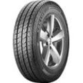 SEMPERIT 175/65R14 90/88T - Van-Life Sommerreifen 04518250000