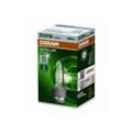 OSRAM D2S Xenarc Ultra Life 35W (1 Stk.) Glühlampe, Fernscheinwerfer,Glühlampe, Hauptscheinwerfer 85V 66240ULT