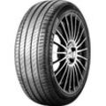 MICHELIN [Michelin] 225/60R16 98V - Primacy 4+ Sommerreifen 648327