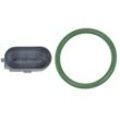 HELLA Impulsgeber, Kurbelwelle 12V für SKODA VW SEAT AUDI 06A906433K 6PU 009 146-581