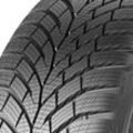 CONTINENTAL Reifen 185/65R15 88T - WinterContact TS 870 Winterreifen 03554580000