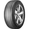 PIRELLI 235/55R18 100W - Scorpion Verde runflat Sommerreifen 3573200