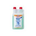 LIQUI MOLY Universal-Reiniger (1 L) Universalreiniger 1653