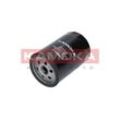 KAMOKA Ölfilter 75mm für ALFA ROMEO AC GENERAL MOTORS SEAT FIAT CHRYSLER GMC OPEL VAG 5003558AA 90542344 649015 F105801