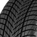 GOODYEAR [Goodyear] 215/55R17 98V - UltraGrip Performance 3 Winterreifen 580701