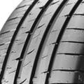 GOODYEAR 245/35R18 88Y - Eagle F1 Asymmetric 2 ROF Sommerreifen 526768