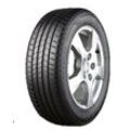 BRIDGESTONE 255/35R19 96Y - Turanza T005 RFT Sommerreifen 13710