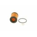 BOSCH Ölfilter 65mm für BMW 11427635557 11427611969 11427605342 F 026 407 173