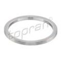 TOPRAN Universal 29mm für SKODA VW SEAT CUPRA AUDI MERCEDES-BENZ PORSCHE SMART VAG N007603024105 N0438092 114 556