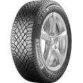 CONTINENTAL Reifen [Continental] 255/50R19 107T - Viking Contact 7 Winterreifen 03451380000