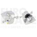 EUROBRAKE Bremssattel vorne links für Bremsscheiben Durchmesser-Ø307mm 54mm MINI BMW 34116860265 53012115247