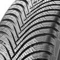 MICHELIN 205/65R16 95H - Alpin 5 Winterreifen 971085