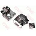 TRW Bremssattel hinten rechts Faustsattel 40mm für MG BMW ROVER SOB000040 1165034 GBC90217 BHN628E