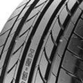 Nankang - Reifen 195/55R15 85V Noble Sport NS-20 Sommerreifen JC045