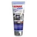 SONAX Xtreme KunststoffGel Außen (250 ml) Kunststoffpflegemittel 02101410