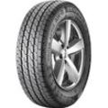 Nankang - Reifen 215/75R16 116/114R All Season Van AW-8 Ganzjahresreifen EB233