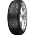 VREDESTEIN 175/65R15 84T - Wintrac Winterreifen AP17565015TWTRA00