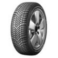 BF GOODRICH 165/65R14 79T - g-Grip All Season 2 Ganzjahresreifen 646244