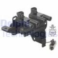 DELPHI Zündspule 12V für HYUNDAI KIA 27301-26600 GN10413-12B1