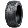 Nankang - Reifen [Nankang] 215/55R18 95Q Wintersaf WS-1 Winterreifen JD770