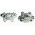 BREMBO Bremssattel hinten rechts Bremssattel(2-Kolben) 46mm für LAND ROVER STC1268 F 44 013