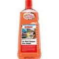 SONAX Autoshampoo Konzentrat Havana Love (2 L) 03285410