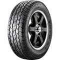 TOYO TIRES 31x10.50/R15 109S - Open Country A/T Plus Sommerreifen 3833600