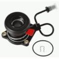 SACHS Zentralausrücker, Kupplung für GENERAL MOTORS VAUXHALL OPEL CHEVROLET 9126238 93172628 5679335 3182 654 195