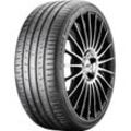 TOYO TIRES 215/55R17 98Y - Proxes Sport Sommerreifen 3962300