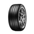 VREDESTEIN 245/30R20 90(Y) - Ultrac Vorti+ Sommerreifen AP24530020YUVPA02