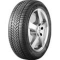 SEMPERIT 225/55R16 99H - Speed-Grip 3 Winterreifen 03732900000