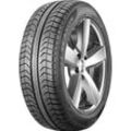 PIRELLI [Pirelli] 175/65R14 82T - Cinturato All Season Plus Ganzjahresreifen 4210800