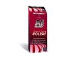 DR. O.K.WACK A1 ULTIMA Show & Shine Polish (250 ml) Lackpolitur,Lackreiniger 2660