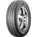 COOPER TIRES [Cooper] 175/65R14 82T - Weather-Master SA2 Winterreifen S550016