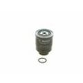 BOSCH Kraftstofffilter Ø88,2mm 88,2mm für TOYOTA 2339026160 2339026140 23390YZZAB F 026 402 110